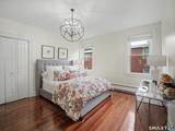 337 Alden Avenue - Photo 11