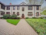 337 Alden Avenue - Photo 3