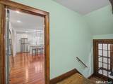 337 Alden Avenue - Photo 5