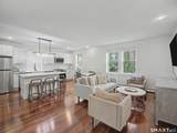 337 Alden Avenue - Photo 6