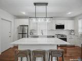 337 Alden Avenue - Photo 7
