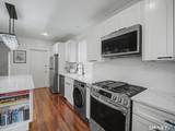 337 Alden Avenue - Photo 9