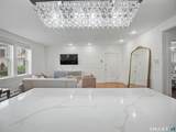 337 Alden Avenue - Photo 10