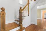 480 Fountain Street - Photo 19