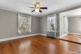 480 Fountain Street - Photo 22