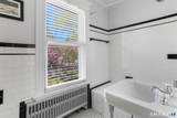 480 Fountain Street - Photo 30