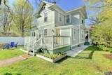 480 Fountain Street - Photo 32