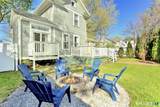 480 Fountain Street - Photo 33