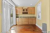 480 Fountain Street - Photo 9