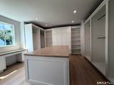 48 Old Farm Road - Photo 28