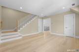 48 Old Farm Road - Photo 31