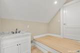 48 Old Farm Road - Photo 32