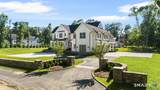 48 Old Farm Road - Photo 34