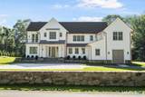 48 Old Farm Road - Photo 36