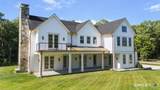 48 Old Farm Road - Photo 37
