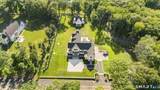 48 Old Farm Road - Photo 38