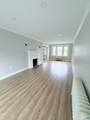 67 Faire Harbour Place - Photo 11