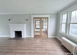 67 Faire Harbour Place - Photo 12