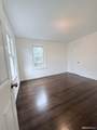 67 Faire Harbour Place - Photo 13