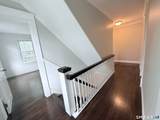 67 Faire Harbour Place - Photo 14