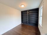 67 Faire Harbour Place - Photo 15