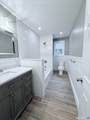 67 Faire Harbour Place - Photo 16