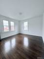 67 Faire Harbour Place - Photo 17