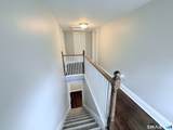 67 Faire Harbour Place - Photo 18