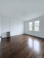 67 Faire Harbour Place - Photo 19