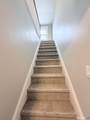 67 Faire Harbour Place - Photo 20