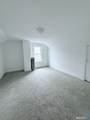 67 Faire Harbour Place - Photo 21