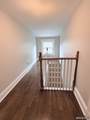 67 Faire Harbour Place - Photo 22