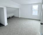 67 Faire Harbour Place - Photo 23
