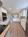 67 Faire Harbour Place - Photo 24