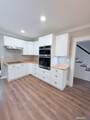 67 Faire Harbour Place - Photo 25