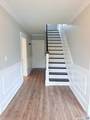 67 Faire Harbour Place - Photo 5