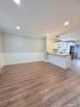 67 Faire Harbour Place - Photo 6
