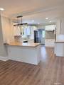 67 Faire Harbour Place - Photo 7