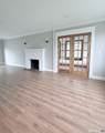 67 Faire Harbour Place - Photo 8