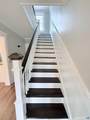 67 Faire Harbour Place - Photo 9