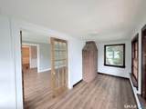 67 Faire Harbour Place - Photo 10