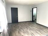 35 Mountain Village Road - Photo 6