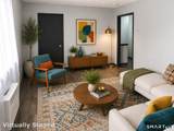 35 Mountain Village Road - Photo 7