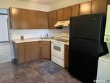 35 Mountain Village Road - Photo 8