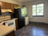 35 Mountain Village Road - Photo 9