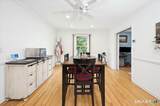 293 Bouton Street - Photo 16