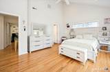 293 Bouton Street - Photo 17