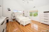 293 Bouton Street - Photo 18