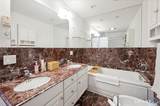 293 Bouton Street - Photo 19