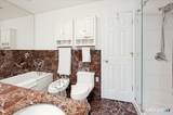 293 Bouton Street - Photo 20